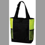 Improved Panel Tote B5160LEDU