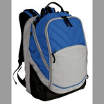Xcape™ Computer Backpack BG100LEDU
