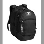 Rogue Pack 411042LEDU