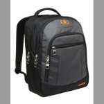 Colton Pack 411063LEDU