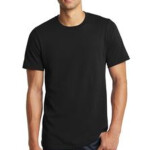 Young Mens Bouncer Tee