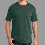 Core Blend Tee