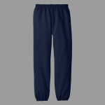 Youth Core Fleece Sweatpant