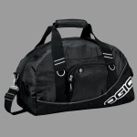 Half Dome Duffel