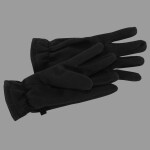 Fleece Gloves