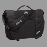 Upton Messenger