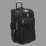 Canberra 26 Travel Bag