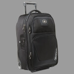 Kickstart 22 Travel Bag