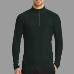 Nexus 1/4 Zip Pullover