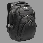 Surge RSS Pack