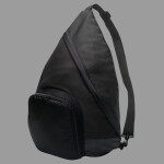 Active Sling Pack