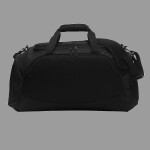 Medium Active Duffel