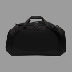 Large Active Duffel