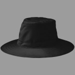 Lifestyle Brim Hat