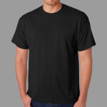 Gildan® - DryBlend® 50 Cotton/50 Poly T-Shirt
