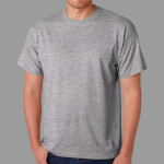 Gildan® - DryBlend® 50 Cotton/50 Poly T-Shirt