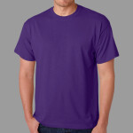 Gildan® DryBlend® 50 Cotton/50 Poly T-Shirt