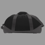 Medium Ripstop Duffel