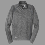 Pursuit 1/4 Zip