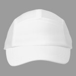 Stride Mesh Cap