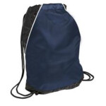 Rival Cinch Pack Gil