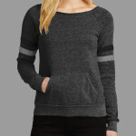 Maniac Sport Eco Fleece Sweatshirt
