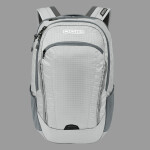 Shuttle Pack