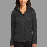 Ladies Torque II Jacket