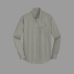 SuperPro ™ Twill Shirt