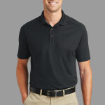 Select Lightweight Snag Proof Polo