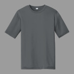PosiCharge ® Tough Tee ™BSA