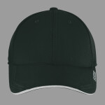 Circuit Cap