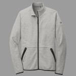 Endurance Origin Jacket