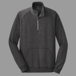 Lightweight Fleece 1/4 Zip