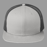 Original Fit Snapback Trucker Cap