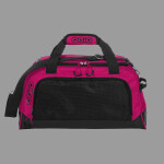 Breakaway Duffel