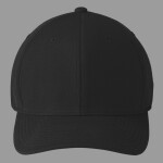 Flexfit 110 ® & Dry Mini Pique Cap