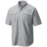 Men's Bahama™ II Short-Sleeve Shirt