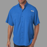 Men's Tamiami™ II Short-Sleeve Shirt