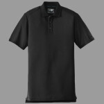Venue Home Plate Polo