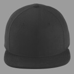 Original Fit Diamond Era Flat Bill Snapback Cap