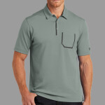 Fuse Polo