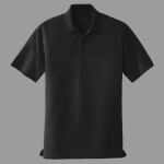 Dry Zone ® UV Micro Mesh Polo