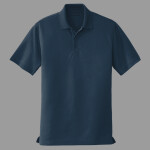 Endowment Dry Zone ® UV Micro Mesh Polo