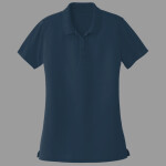 Endowment Ladies Dry Zone ® UV Micro Mesh Polo
