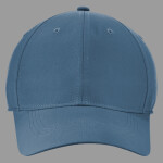 Dri FIT Tech Cap