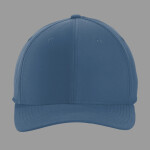 Dri FIT Classic 99 Cap