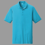 PosiCharge ® Competitor Polo