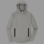Venue Fleece Pullover Hoodie