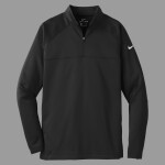 Therma FIT 1/2 Zip Fleece